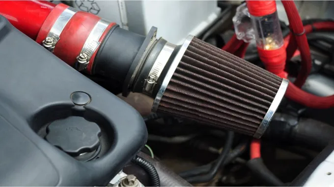 How to Clean Cold Air Intake: A Step-by-Step Guide to Improve Your Engine’s Performance