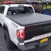 How to Clean Gator Tonneau Cover: Expert Tips and Tricks for a Spotless Finish