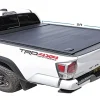 How to Clean a Hard Tonneau Cover – Easy Tips and Tricks | TacomaWorld