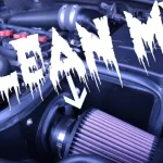 How to Clean Intake Filter: A Step-by-Step Guide to Improve Engine Performance