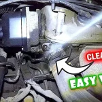 How to Clean Oil off Engine: 7 Effective Methods for Sparkling Results