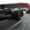 How to Clean Velcro on Tonneau Cover: A Step-by-Step Guide