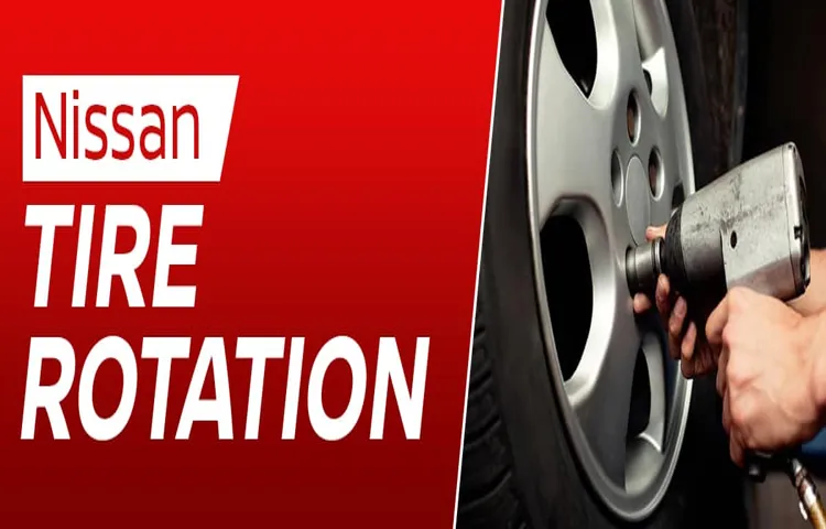 how to clear tire maintenance light nissan