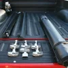 How to Close a Tonneau Cover: A Step-by-Step Guide to Secure Your Truck Bed