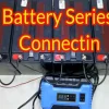 How to Connect a 48 Volt Battery Converter: A Step-by-Step Guide