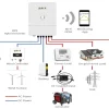 How to Connect a Power Inverter in 7 Easy Steps