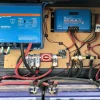 How to Connect Power Inverter to Battery: A Step-by-Step Guide