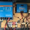 How to Connect Shore Power to RV Inverter: A Step-by-Step Guide