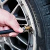 How to Deflate a Tire Safely and Quickly: Tips and Tricks