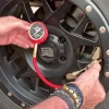 How to Deflate a Tire Safely and Quickly: Tips for Proper Pressure Release