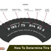 How to Determine Tire Pressure for Aftermarket Tires: Tips and Tricks