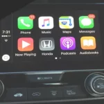 How to Disable Apple Carplay: A Step-by-Step Guide for iPhone Users