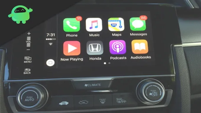 How to Disable Apple Carplay: A Step-by-Step Guide for iPhone Users