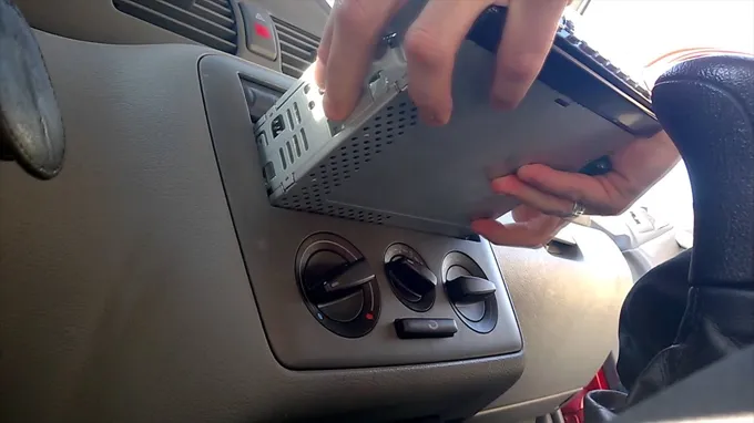 How to Disconnect CarPlay: A Step-by-Step Guide for Easy Removal