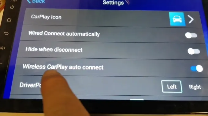 How to Disconnect CarPlay: A Step-by-Step Guide for Smooth Transitioning