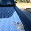 How to Do a Homemade Tonneau Cover: Step-by-Step Guide