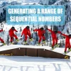 How to Do Running Board with Sequential Numbers: A Step-by-Step Guide