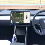 How to Drive a Tesla Model 3: A Beginner’s Guide to Efficient and Sustainable Performance