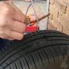 How to Easily Pop a Tire: A Quick Guide to Puncturing Your Tire in Seconds