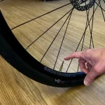 How to Fill a Bicycle Tire with Presta Valve: Tips for Beginners