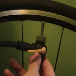 How to Fill a Bike Tire with Presta Valve: Step-by-Step Guide