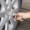 How to Fill a Car Tire: Tips and Tricks for Proper Inflation