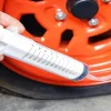 How to Fill a Tire with Foam: Step-by-Step Guide for Easy Inflation