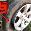 How to Fill Car Tire: A Comprehensive Guide to Proper Tire Inflation