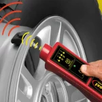 How to Find a Bad Tire Pressure Sensor: Tips and Tricks