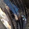 How to Find a Tire Leak: Tips and Tricks for Detecting and Fixing Punctures