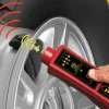 How to Find Bad Tire Pressure Sensor: A Comprehensive Guide for Quick Detection