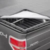 How to Fit a Tonneau Cover Properly: A Step-by-Step Guide