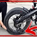 How to Fix a Flat Tire on an Electric Bike: Quick and Easy Solutions