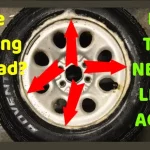 How to Fix a Leaking Tire Bead: Quick and Easy Solutions