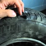 How to Fix a Sidewall Tire Puncture: 5 Expert Tips to Repair a Damaged Tire