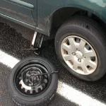 How to Fix a Slashed Tire: Step-by-Step Guide for Quick Repair