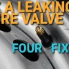 How to Fix a Tire Valve: A Step-by-Step Guide for a Smooth Ride