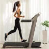 How to Fix a Treadmill Running Board: 5 Steps for Easy DIY Repair