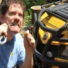 How to Fix ATV Winch Cable: Step-by-Step Guide to Troubleshoot and Repair