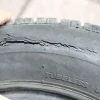 How to Fix Cracks in Tire Sidewall: Easy Steps for a Safe Drive