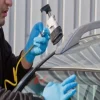 How to Fix Finley Chipped Windshield Repair: The Ultimate Guide