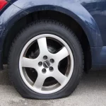 How to Fix Flat Spot on Tire: A Comprehensive Guide for a Smooth Ride