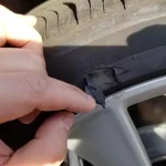 How to Fix Small Holes in Tire Sidewall: A Step-by-Step Guide