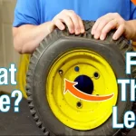 How to Fix Tire Leak: Effective Solutions to Keep Your Tires in Top Shape