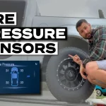 How to Fix Tire Pressure Sensor Fault on Ford F150: A Step-by-Step Guide