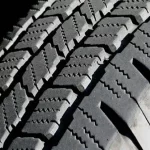 How to Fix Tire Rubbing: Tips and Tricks for a Smooth Ride