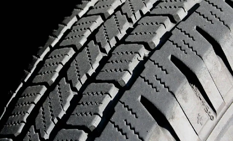 How to Fix Tire Rubbing: Tips and Tricks for a Smooth Ride