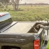 How to Fix Tonneau Cover: Easy Step-by-Step Guide for Quick Repairs