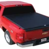 How to Fix Truxedo Tonneau Cover: A Step-by-Step Guide