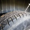 How to Flat a Tire Fast: 5 Tips for Quick and Easy Solutions